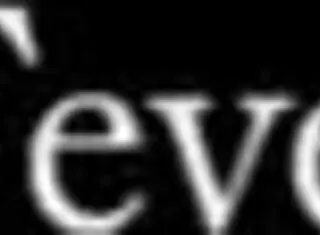 Hot gay men fucking intensely