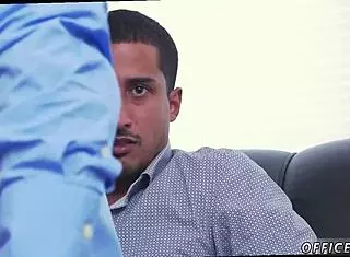 i'm earning that bonus with hard gay sex movie.