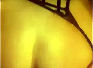 MilfyCalla's adventures with blowjobs and cum