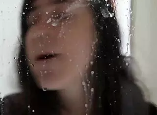 Watch This Intense Spitting Fetish Action Now!