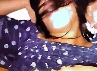 hermosa puta y sumisa me encantan joderla y follarla mientras dice cosas obscenas?