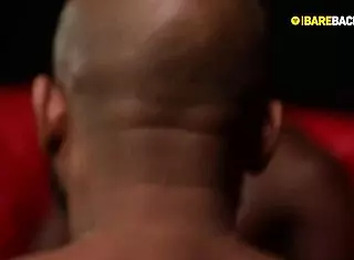 Homem gostoso mamando dotado delicia