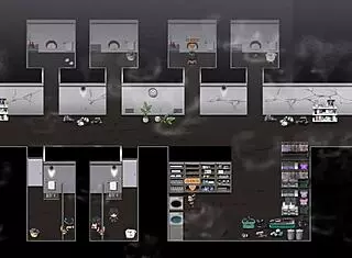 An agent on a mission to stop an organization of men - living fleshlight strike squad - part 1