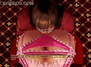 Check out Pale Carnations Part 9