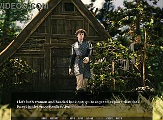 Uau! Jogando simulação de sexo quente com pau grande e bukkake!