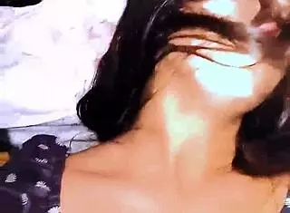 hermosa puta y sumisa me encantan joderla y follarla mientras dice cosas obscenas?