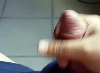 Handjob For Girls In Gay Video