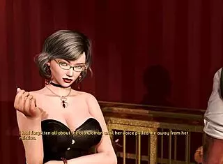 Check out Pale Carnations Part 9