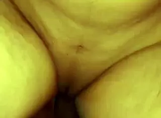 Anamika With Monster Cock And Big Ass