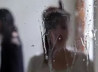 Watch This Intense Spitting Fetish Action Now!