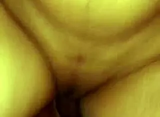 Anamika With Monster Cock And Big Ass