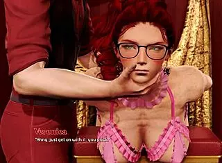 Check out Pale Carnations Part 9