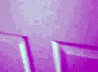 big tit milf in casting