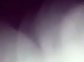 Fucking My Wife In The Hotel Room