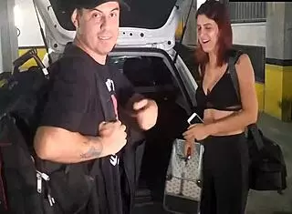 i love that petite 18+ babe with big tits in anal assfucking