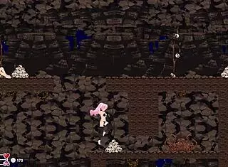 Futa Hentai Gameplay