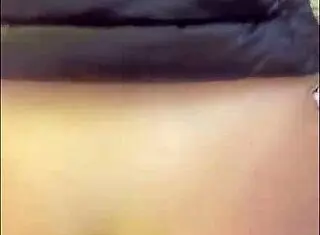 MilfyCalla's adventures with blowjobs and cum