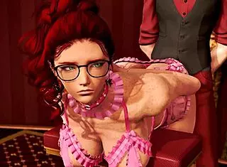 Check out Pale Carnations Part 9