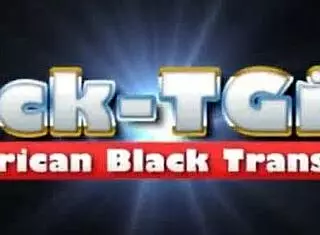 Black Tgirls Innocence climaxes hard this Thursday! 🔥