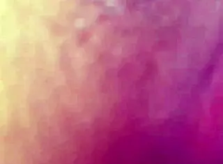 Fucking My Wife In The Hotel Room