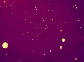 Voyeur Watches Big Tits Creampie In Car Ride