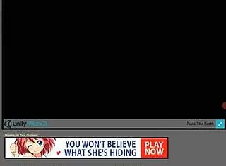 exploring planet earth in anime hentai style