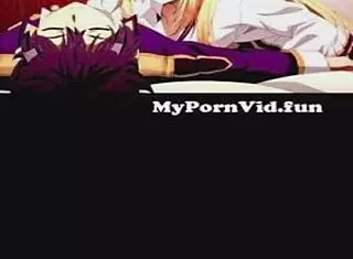 Eminence in the Shadow Hentai Compilation with Intense Sex Scenes