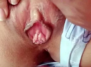 my stepdaughter is super insatiable and loves sex in the morning, afternoon, and night