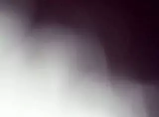 Fucking My Wife In The Hotel Room