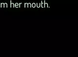 College Bound Teen Sucks Principal Miranda's Big Cock Like a Pro!