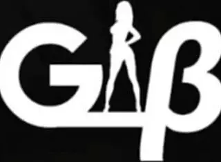 3d animation creampie big tits fucking at work