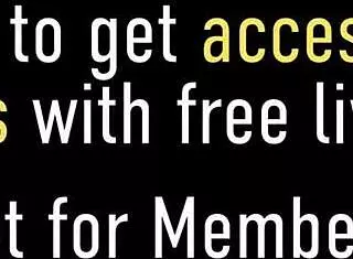 Maxine X Teasingly Rides Alphonso Layzs' Massive Cock Before Cuckold