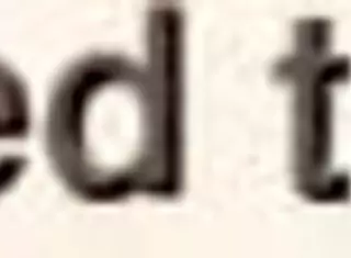 Fucking My Wife In The Hotel Room