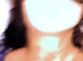 hermosa puta y sumisa me encantan joderla y follarla mientras dice cosas obscenas?