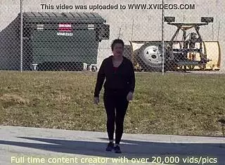 Bukkake Railroad Chaos with Messy Cumshots in Public Taboo Scene. I Can’t Believe Mommy Joined This Wild Blowbang!