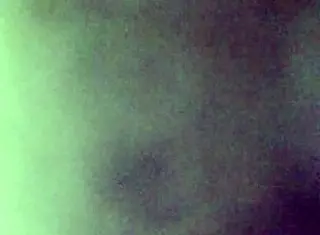 wet homemade pussy and asshole close up