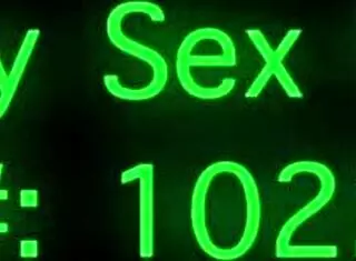 nasty teen 18+ thief doggystyle in office.