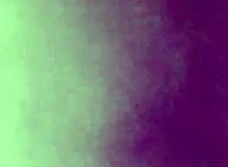 wet homemade pussy and asshole close up