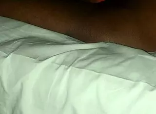 Tongue Action On 100 Eat It Up