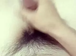 Hihi, Friendly Chat 😊