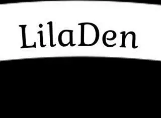 blow job in the bathroom with feet and kissing.