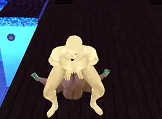 Sims 3DPorn: Princess Adventures Finale