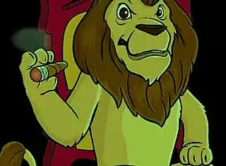 Slumber Party With Friends Hot Mom