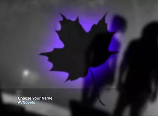 This Is Where It All Began For Us