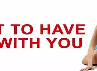 luna star gets facial from stranger's blowjob.