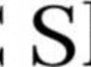 Dannys massive hvite kuk får intens håndjob i kveld