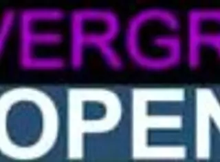 Petite white girl explores black swollen pussy gently