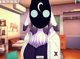 kindred fucks her favorite prey