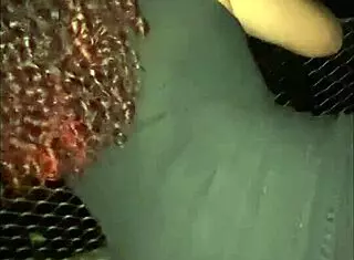 i gave a stranger my tight latina pussy 😏