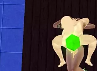 Sims 3DPorn: Princess Adventures Finale